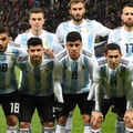 アルゼンチン代表、W杯の事前登録35人が判明か あの大物が選外？
