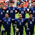 日本代表選手の着用スパイクまとめ（2018年3月）