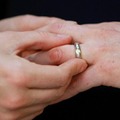 スパサカの元アシスタント、加藤未央さんが結婚！SNSでお相手も明かす