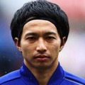 柴崎を獲得のヘタフェSD「私ほど日本に注目している人はいない」