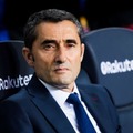 バルセロナ、バルベルデ監督を解任すべき5つの理由