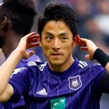 アンデルレヒト森岡亮太、1ゴール1アシストの大活躍！（動画あり）