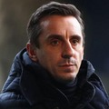 「モウリーニョ後」の監督は彼にしろ！G・ネヴィルが求める男 画像