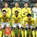 中国リーグ、2021年から給与制限を導入へ！