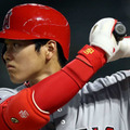 大谷翔平と同じ「身長193cm」のサッカー選手で組むベストイレブンが強い！