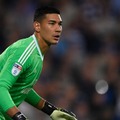プレミア昇格のカーディフ、正GKの「国籍」が珍しい！初のASEAN選手なるか
