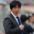 だから名波監督は愛される！サポーターを煽った「理由」がカッコ良い