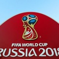 2018年ロシアW杯、「予備登録リスト」って一体何のためにあるの？