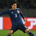 日本代表DF昌子源、「衝撃だった」と話すモドリッチのプレーって？