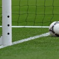 ロシアW杯、日本企業ソニーの「ホークアイ」使用が決定か！
