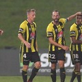 前代未聞すぎる…「2国間のクラブ合併」実現へ！OZ＆NZ合同クラブが誕生か
