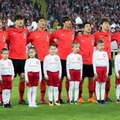韓国代表、W杯に向けた28人の候補メンバーを発表！Jリーグからは5人(17/5/14)