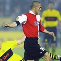 4大リーグ以外で、UEFA杯＆ELを制した6つチームたち 画像