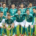 ドイツ代表、W杯に向けた27人の候補メンバーを発表！ロイス、ペーターゼンが入る