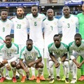 日本と対戦のセネガル代表、W杯に向けた23人の登録メンバーを発表！FWにタレント続々