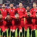 ポルトガル代表、W杯に向けた23人の登録メンバーを発表！ナニやA・ゴメスが落選