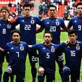 日本代表、W杯に向けた27人の候補メンバーを発表！久保がまさかの落選