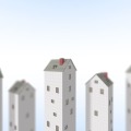 33歳貯金500万。第2子と住宅が欲しいが親への援助が 画像