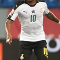 日本代表のW杯23人が決まる試合！ガーナ代表がメンバー発表、バイエルン選手も！（2018/5/20）