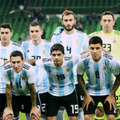 アルゼンチン代表がW杯メンバー23人を発表！イカルディ外れる(2018/5/21) 画像