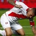 ドーピング違反でW杯落選のペルーFW、なんと対戦するフランス代表主将らがFIFAに出場を請願！