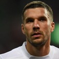 2018年のJ1、「最強の左足」を持つ10人の選手【Part3】