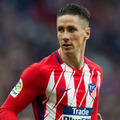 フェルナンド・トーレス、代表戦に出場へ　どういうこと？
