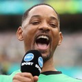 ソニー＆FIFAが発表、W杯公式ソングはディプロ×ウィル・スミス！