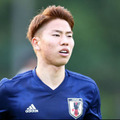 浅野拓磨、ハノーファーへの移籍が決定