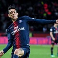 ディ・マリア、なんとナポリ移籍へ？