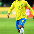 ブラジル代表、非公表の「W杯リザーブ組12人」が判明か　あの選手も