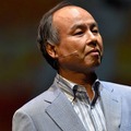 日本企業が暗躍するFIFAの計画…UEFA会長が「カネまみれ」と衝撃批判