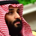 イニエスタ何人分だよ！サウジ王子「国内全クラブの借金」を肩代わり