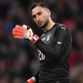 GKドンナルンマ、代表戦でやっちまった…まさかの「飛び出し」でゴール許す