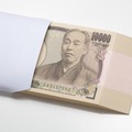 「超短期預金」でお金の活かし方がグーンと広がる 画像