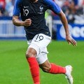 アトレティコ、「フランス代表W杯メンバー」の獲得に合意か