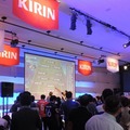 豪華プレゼントあり！W杯でもパブリックビューイングに行こう！