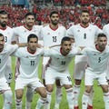 「アジア最強」イラン代表、W杯23名登録メンバーを発表！（2018/6/4） 画像