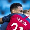 みんな気をつけろ！W杯に行くパナマ代表、700万円盗まれる