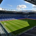 日本代表、9月にコスタリカとの対戦が決定！