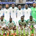 マネが二人いれば…セネガル代表はいかにして日本に勝ち、グループを突破できるか