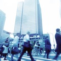 38歳会社員、収入15万円。職場で体を壊し不安が募る 画像