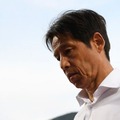「スイス戦で見えた、日本代表に投げ掛けたい5つの問題点」 画像