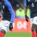 「2018年W杯でクラブでのリベンジを狙う5人の大物選手」 画像