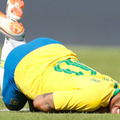 ネイマール、W杯直前マッチで「UFCも準備」と発言！どういうこと？