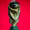 2018年W杯「全32か国の平均年俸ランキング！」日本代表は何位だ