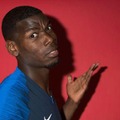 ポグバよ、世間に怒れよ！元フランス代表プティが要求
