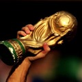 2026年ワールドカップ、北中米での3カ国共催が決定！