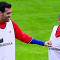ロシアW杯、本日15日の注目選手はこの6人！「優勝候補対決」もあるぞ