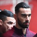 あなたもこれで“サッカー通”、ポルトガル対スペインで知っておきたい4選手 画像